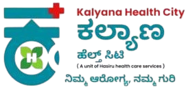 Kalyana Health City